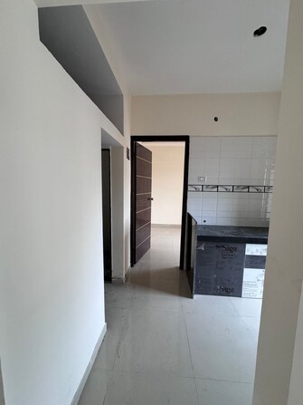 1 BHK Apartment For Rent in Reliable Glory Vasai East Palghar  7531812