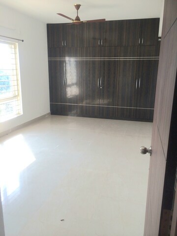 3 BHK Apartment For Rent in BRC Sri Hemadurga Sivhills Gachibowli Hyderabad  7531823