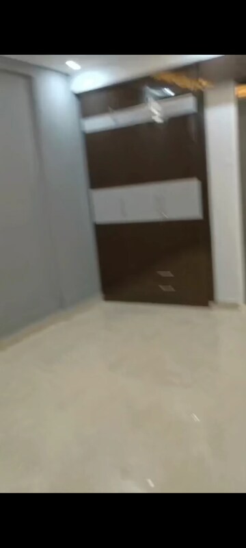 Room in 3 BHK Apartment at Signature Global Park 4 and 5, Sohna Sector 36 – for Sale