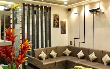 2 BHK Villa For Sale in Bannerghatta Road