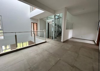 4 BHK Villa For Resale in Koti Hosahalli Bangalore  7531845