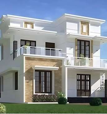 4 BHK Independent House For Resale in Kagalipura Bangalore  7531857