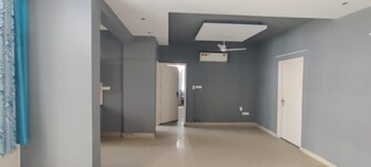 5 BHK Apartment For Rent in Peer Mucchalla Zirakpur  7531868