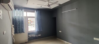 5 BHK Apartment For Rent in Peer Mucchalla Zirakpur  7531868