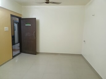 रेसिडेंशियल फ्लैट वर्ग फुट फॉर रेंट इन हडापसर पुणे  7531850