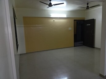 रेसिडेंशियल फ्लैट वर्ग फुट फॉर रेंट इन हडापसर पुणे  7531850