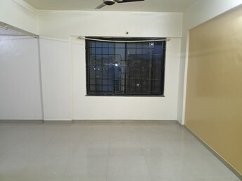 रेसिडेंशियल फ्लैट वर्ग फुट फॉर रेंट इन हडापसर पुणे  7531850