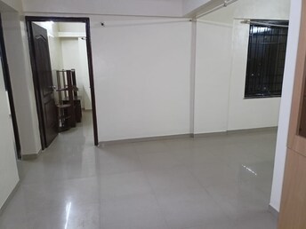 रेसिडेंशियल फ्लैट वर्ग फुट फॉर रेंट इन हडापसर पुणे  7531850