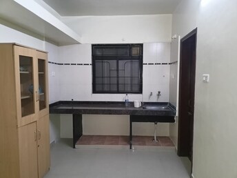 रेसिडेंशियल फ्लैट वर्ग फुट फॉर रेंट इन हडापसर पुणे  7531850