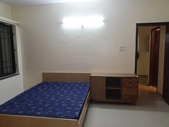 रेसिडेंशियल फ्लैट वर्ग फुट फॉर रेंट इन हडापसर पुणे  7531850