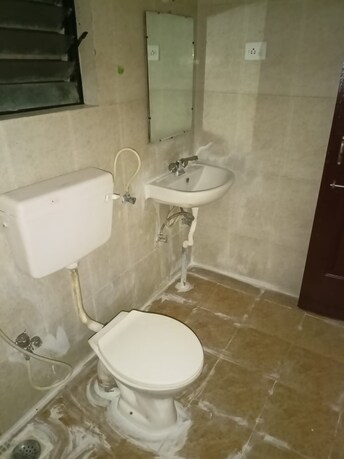 रेसिडेंशियल फ्लैट वर्ग फुट फॉर रेंट इन हडापसर पुणे  7531850