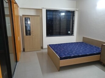 रेसिडेंशियल फ्लैट वर्ग फुट फॉर रेंट इन हडापसर पुणे  7531850
