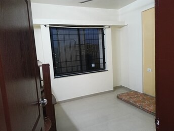 रेसिडेंशियल फ्लैट वर्ग फुट फॉर रेंट इन हडापसर पुणे  7531850