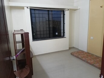 रेसिडेंशियल फ्लैट वर्ग फुट फॉर रेंट इन हडापसर पुणे  7531850