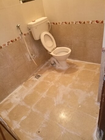 रेसिडेंशियल फ्लैट वर्ग फुट फॉर रेंट इन हडापसर पुणे  7531850