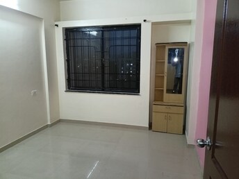 रेसिडेंशियल फ्लैट वर्ग फुट फॉर रेंट इन हडापसर पुणे  7531850