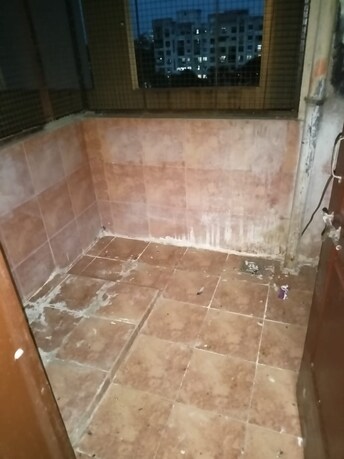 रेसिडेंशियल फ्लैट वर्ग फुट फॉर रेंट इन हडापसर पुणे  7531850