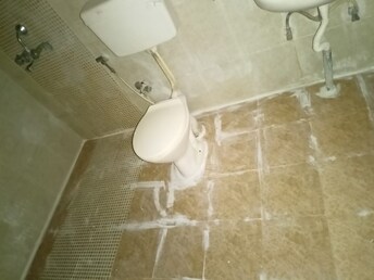 रेसिडेंशियल फ्लैट वर्ग फुट फॉर रेंट इन हडापसर पुणे  7531850