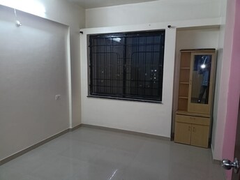 रेसिडेंशियल फ्लैट वर्ग फुट फॉर रेंट इन हडापसर पुणे  7531850