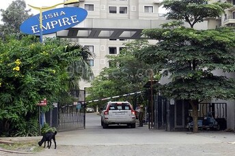 रेसिडेंशियल फ्लैट वर्ग फुट फॉर रेंट इन हडापसर पुणे  7531850