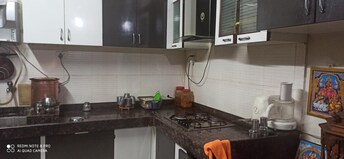 रेसिडेंशियल फ्लैट वर्ग फुट फॉर रेंट इन हडापसर पुणे  7531850