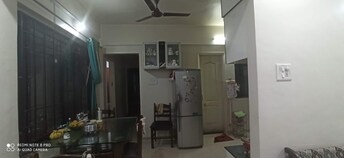 रेसिडेंशियल फ्लैट वर्ग फुट फॉर रेंट इन हडापसर पुणे  7531850