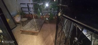 रेसिडेंशियल फ्लैट वर्ग फुट फॉर रेंट इन हडापसर पुणे  7531850