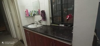 रेसिडेंशियल फ्लैट वर्ग फुट फॉर रेंट इन हडापसर पुणे  7531850