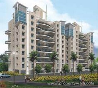 रेसिडेंशियल फ्लैट वर्ग फुट फॉर रेंट इन हडापसर पुणे  7531850