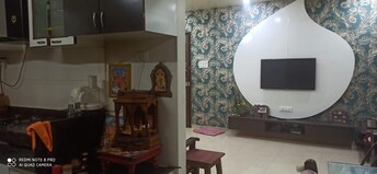 रेसिडेंशियल फ्लैट वर्ग फुट फॉर रेंट इन हडापसर पुणे  7531850