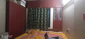 रेसिडेंशियल फ्लैट वर्ग फुट फॉर रेंट इन हडापसर पुणे  7531850