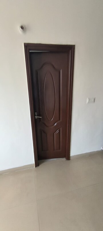  3 BHK Apartment at Kishanpura – for Sale