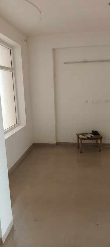 3 BHK Apartment For Sale in Kishanpura