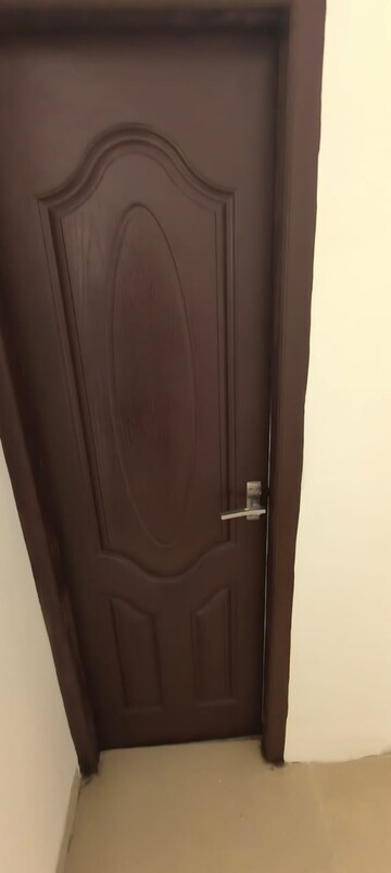 Building Lobby in 3 BHK Apartment at Kishanpura – for Sale