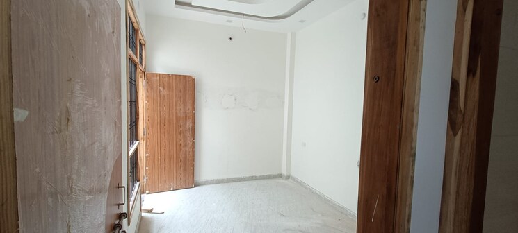 Room, nijampur malhaur 3 Bedroom 2000 Sq.Ft. Independent House In Nijampur Malhaur Lucknow 7531906
