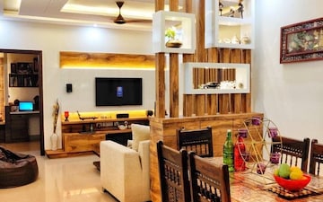 2 BHK Villa For Sale in Bannerghatta Road
