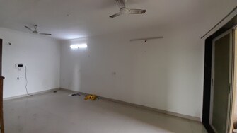 3 BHK Apartment For Rent in Vip Road Raipur  7531924