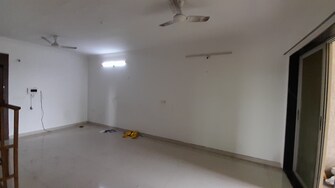 3 BHK Apartment For Rent in Vip Road Raipur  7531924