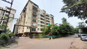 3 BHK Apartment For Rent in Vip Road Raipur  7531924