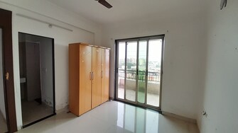 3 BHK Apartment For Rent in Vip Road Raipur  7531924