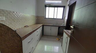 3 BHK Apartment For Rent in Vip Road Raipur  7531924