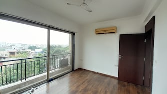 3 BHK Apartment For Rent in Vip Road Raipur  7531924