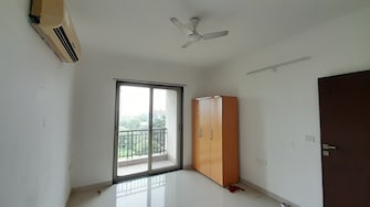 3 BHK Apartment For Rent in Vip Road Raipur  7531924