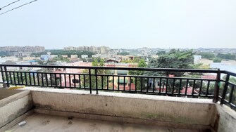 3 BHK Apartment For Rent in Vip Road Raipur  7531924