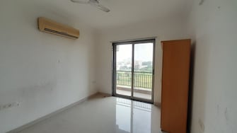 3 BHK Apartment For Rent in Vip Road Raipur  7531924