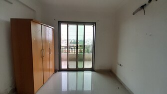 3 BHK Apartment For Rent in Vip Road Raipur  7531924