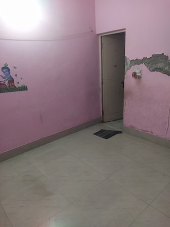 1 BHK Independent House For Rent in Spring Field Sector 31 Faridabad  7531919