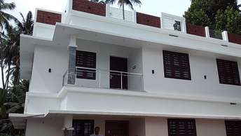 4 BHK Independent House For Resale in Kolazhy Thrissur  7531910