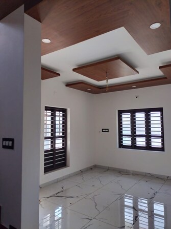 4 BHK Independent House For Resale in Kolazhy Thrissur  7531910