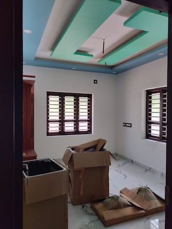 4 BHK Independent House For Resale in Kolazhy Thrissur  7531910